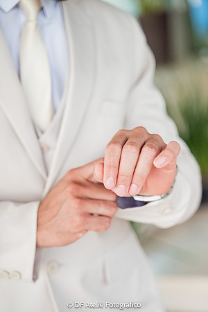 0045 - Raquel e Ueslei - Casamento - DF3_3000