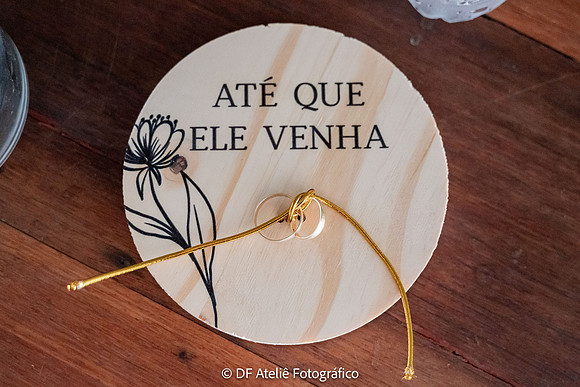0049 - Raquel e Ueslei - Casamento - DF3_3008