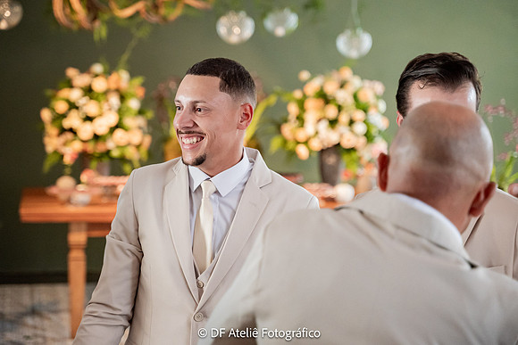 0050 - Raquel e Ueslei - Casamento - DF3_3012
