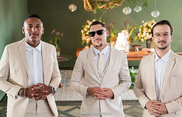 0052 - Raquel e Ueslei - Casamento - DF3_3014