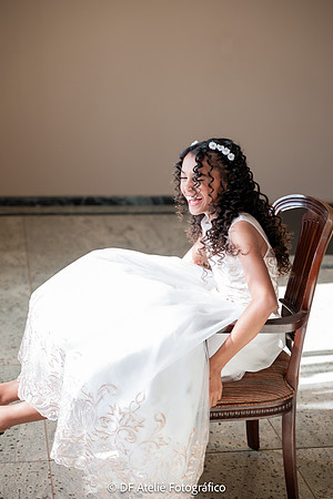 0051 - Raquel e Ueslei - Casamento - DF4_4526