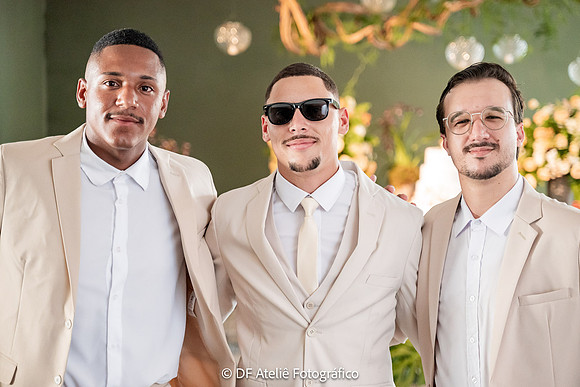 0054 - Raquel e Ueslei - Casamento - DF3_3016