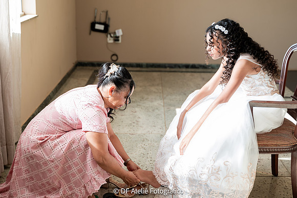 0053 - Raquel e Ueslei - Casamento - DF4_4529