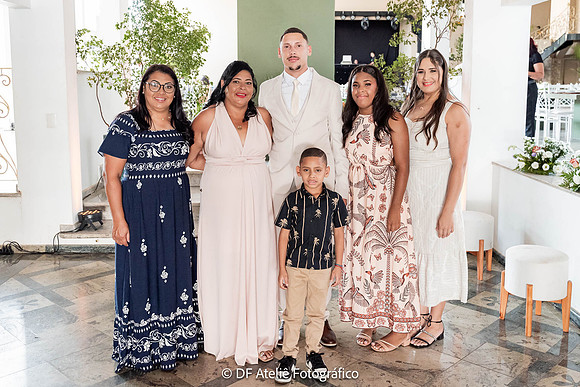 0056 - Raquel e Ueslei - Casamento - DF3_3018