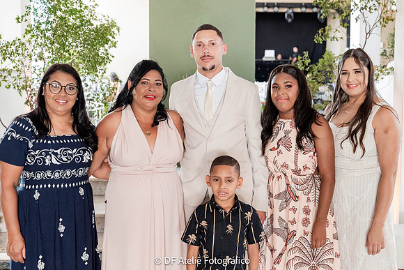 0057 - Raquel e Ueslei - Casamento - DF3_3019