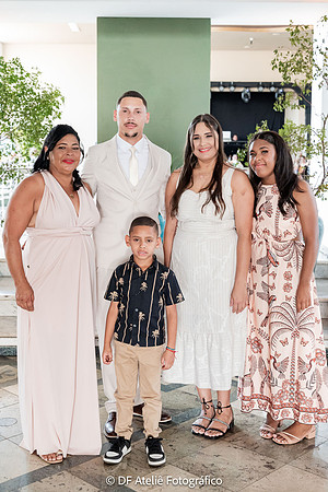 0058 - Raquel e Ueslei - Casamento - DF3_3022