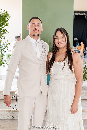 0059 - Raquel e Ueslei - Casamento - DF3_3026