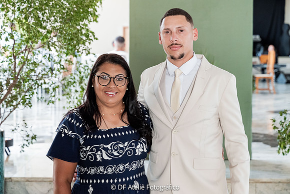 0060 - Raquel e Ueslei - Casamento - DF3_3033