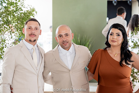 0062 - Raquel e Ueslei - Casamento - DF3_3034