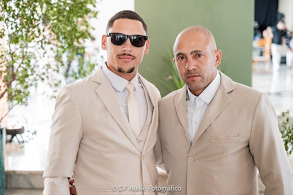 0063 - Raquel e Ueslei - Casamento - DF3_3041