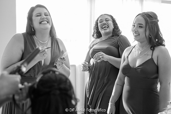 0065 - Raquel e Ueslei - Casamento - DF4_4536
