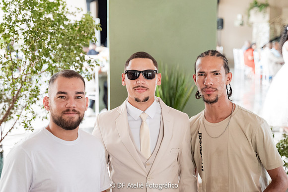 0064 - Raquel e Ueslei - Casamento - DF3_3044