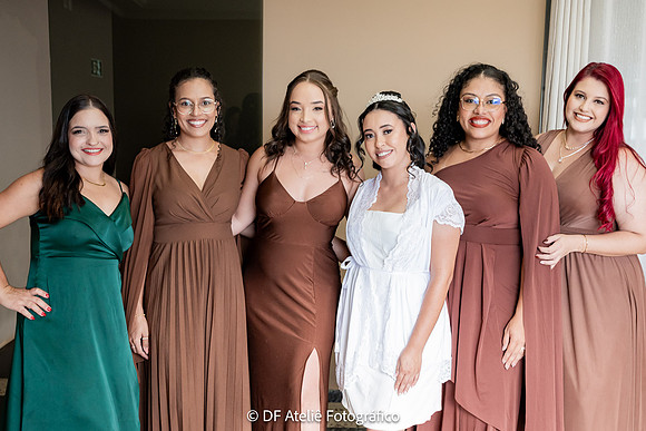 0068 - Raquel e Ueslei - Casamento - DF4_4545