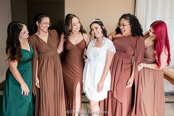 0069 - Raquel e Ueslei - Casamento - DF4_4548