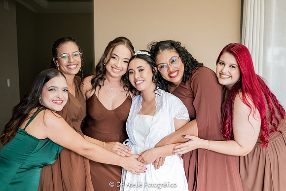 0070 - Raquel e Ueslei - Casamento - DF4_4553