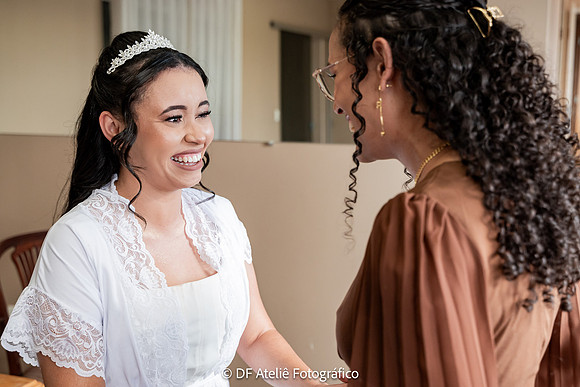 0072 - Raquel e Ueslei - Casamento - DF4_4557