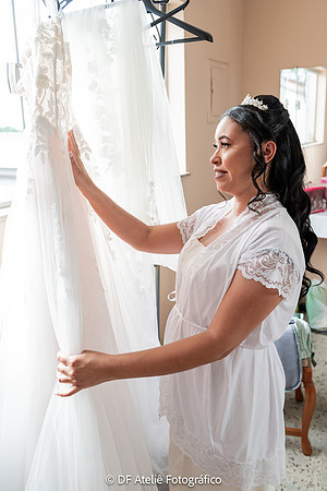 0076 - Raquel e Ueslei - Casamento - DF4_4566