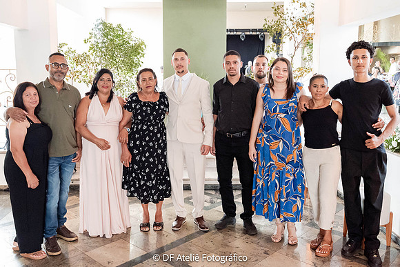 0077 - Raquel e Ueslei - Casamento - DF3_3047