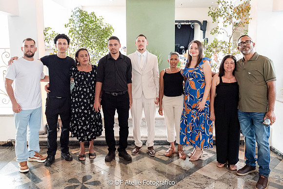 0078 - Raquel e Ueslei - Casamento - DF3_3051