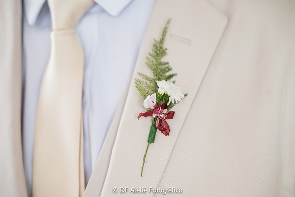 0079 - Raquel e Ueslei - Casamento - DF3_3054