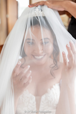 0080 - Raquel e Ueslei - Casamento - DF4_4571