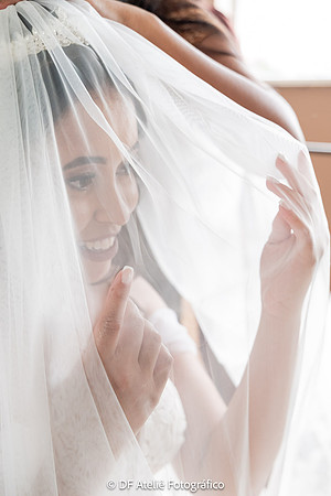 0082 - Raquel e Ueslei - Casamento - DF4_4572