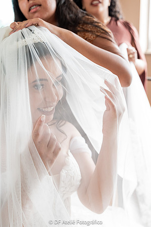 0083 - Raquel e Ueslei - Casamento - DF4_4573