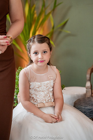 0084 - Raquel e Ueslei - Casamento - DF3_3057