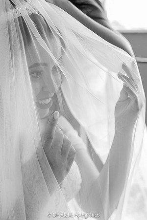 0081 - Raquel e Ueslei - Casamento - DF4_4572