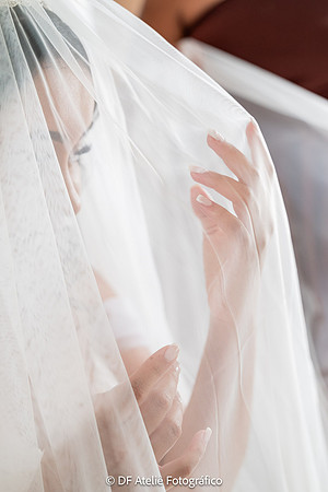 0085 - Raquel e Ueslei - Casamento - DF4_4577
