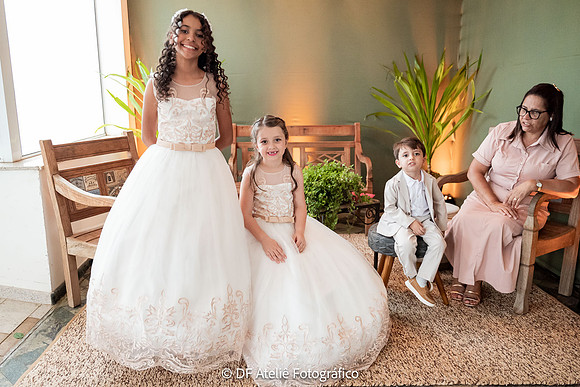 0087 - Raquel e Ueslei - Casamento - DF3_3059