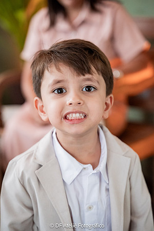 0088 - Raquel e Ueslei - Casamento - DF3_3061
