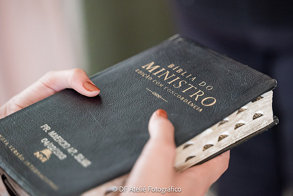 0089 - Raquel e Ueslei - Casamento - DF3_3062