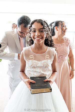 0090 - Raquel e Ueslei - Casamento - DF4_4582