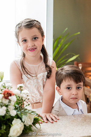 0091 - Raquel e Ueslei - Casamento - DF4_4586