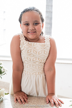 0092 - Raquel e Ueslei - Casamento - DF4_4587