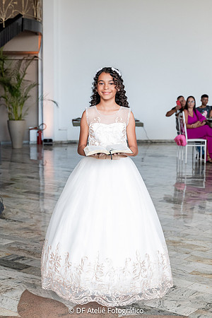 0094 - Raquel e Ueslei - Casamento - DF4_4590