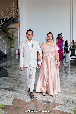 0096 - Raquel e Ueslei - Casamento - DF4_4596