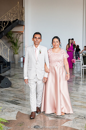 0097 - Raquel e Ueslei - Casamento - DF4_4597
