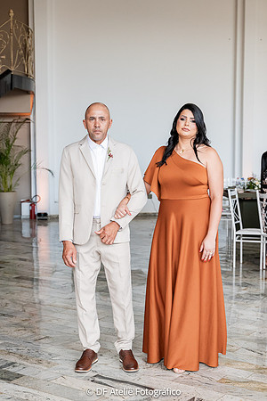 0098 - Raquel e Ueslei - Casamento - DF4_4603
