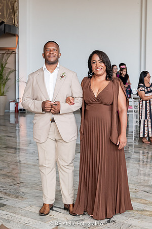 0100 - Raquel e Ueslei - Casamento - DF4_4611