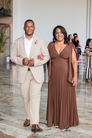 0101 - Raquel e Ueslei - Casamento - DF4_4612
