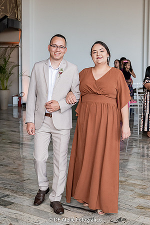 0102 - Raquel e Ueslei - Casamento - DF4_4614