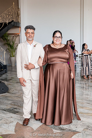 0104 - Raquel e Ueslei - Casamento - DF4_4619