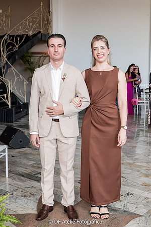 0107 - Raquel e Ueslei - Casamento - DF4_4629
