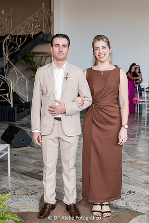 0108 - Raquel e Ueslei - Casamento - DF4_4630