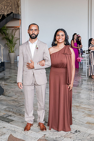 0110 - Raquel e Ueslei - Casamento - DF4_4638