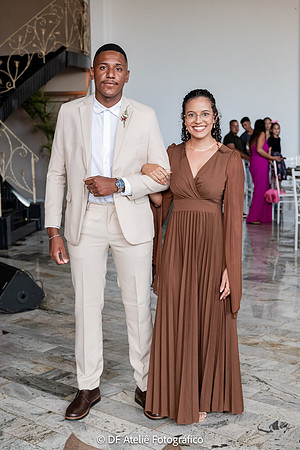 0111 - Raquel e Ueslei - Casamento - DF4_4641