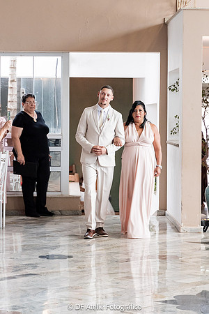 0113 - Raquel e Ueslei - Casamento - DF4_4647