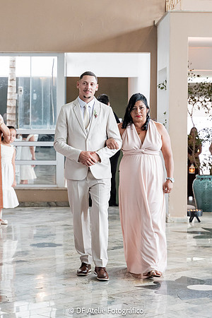 0114 - Raquel e Ueslei - Casamento - DF4_4651
